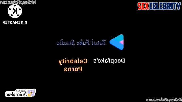 Brunette dancing and masturbating right now, Charli D'Amelio solo fakeapp