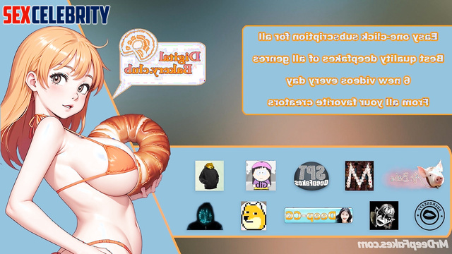 Ariana Grande fakeapp does sexy fitness and gets fucked in different positions