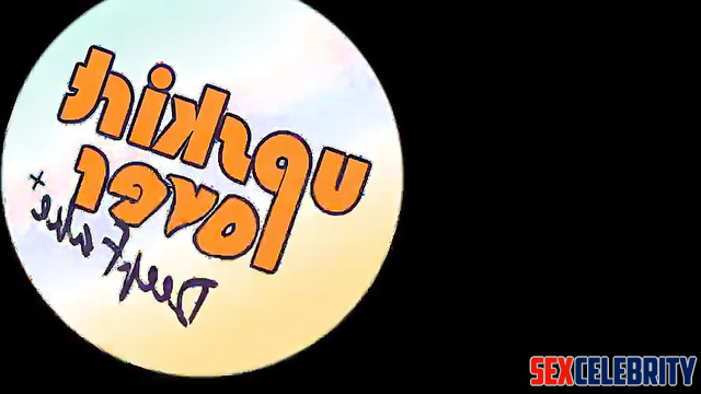 They got a lot of sperm, fake IU, Momo, Park Shin-hye, Seulgi 이지은 모모 트와이스