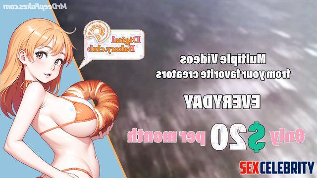 Wow, sex with her was awesome - Jennie (제니 블랙핑크) artificial intelligence