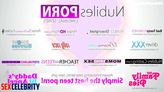 Mila Kunis pov smart face change - her vagina was pleased to the fullest