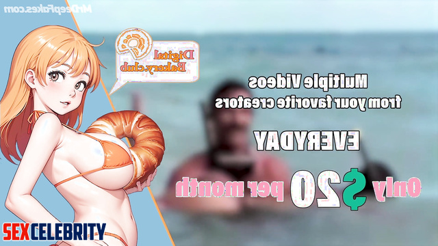 Charli D'Amelio & Dixie D'amelio threesome porn - dirty sisters had fun