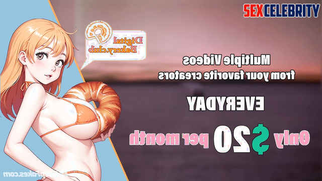 Katherine Heigl hot interracial porn / their bodies merged into one