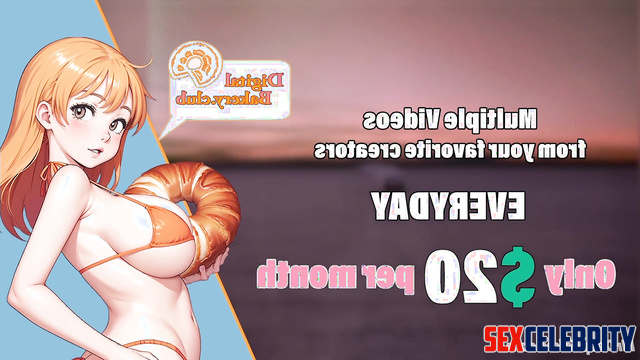 Boss took her anal virginity, look / Chloe Grace Moretz in adult tapes