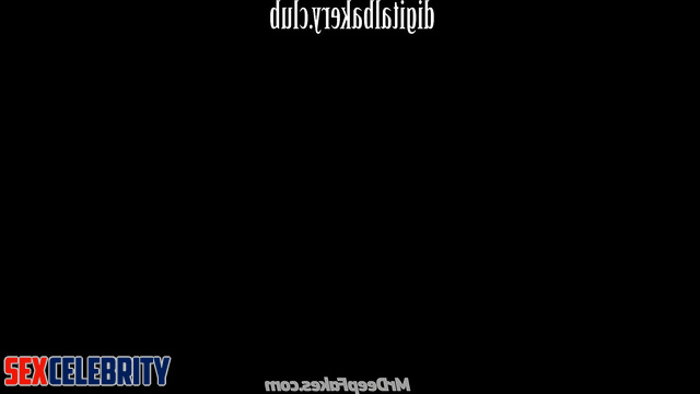 It all started with flirting in the car, Aubrey Plaza smart face change