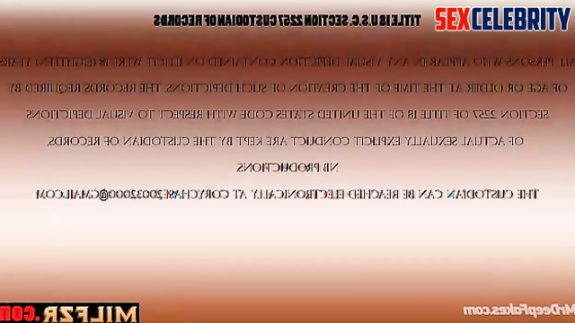 Girl wants to become an adult, Scarlett Johansson smart face change