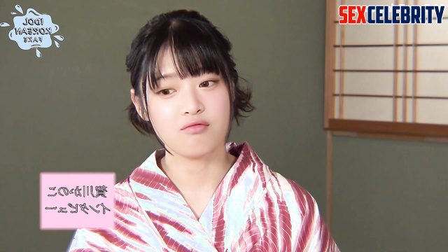 Hanni deepfake gives her body to lovers of sex and cunnilingus 하니 뉴진스