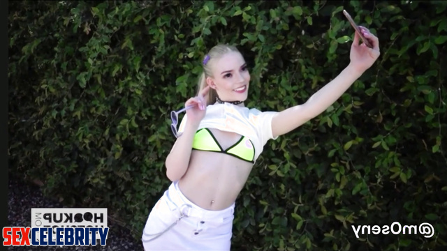 He fucked her long and hard - Anya Taylor-Joy artificial intelligence