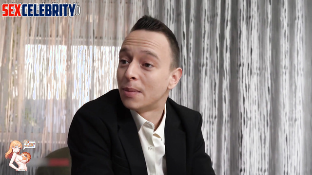 It was a bright orgasm before the wedding (Cameron Diaz deepfake video)