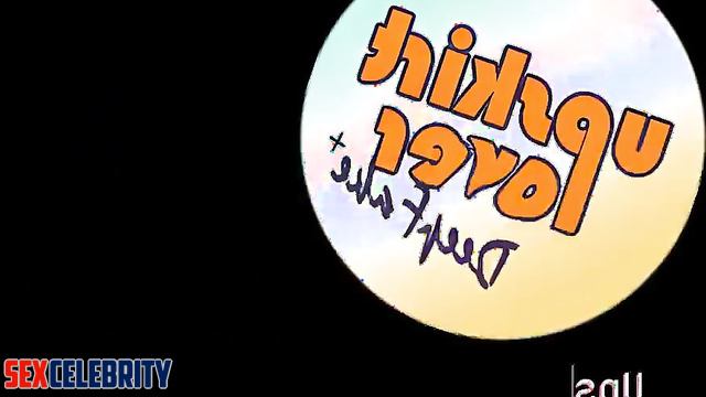 Babes enjoying gangbang / Chaewon, Dahyun, Kim Tae-Hee, Tzuyu ai 쯔위 트와이스