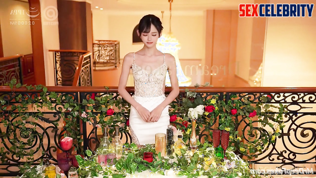 Her master did whatever he wanted with skinny star / Karina (카리나 에스파) ai