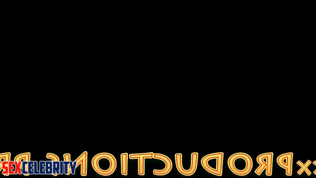 All she wants from this life is daily sex, fake Morena Baccarin