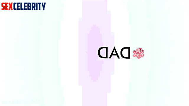 Blindfolded blowjob is something cool, Millie Bobby Brown real fake