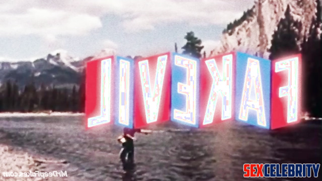 Nun tried worldly pleasures, Emma Watson hot celebrity sex