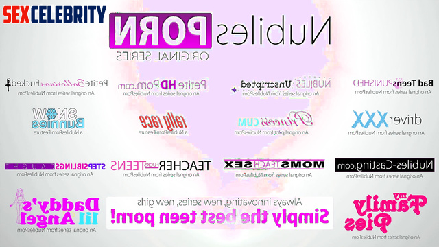 Mila Kunis pov deepfake erotic - her passion must be satisfied