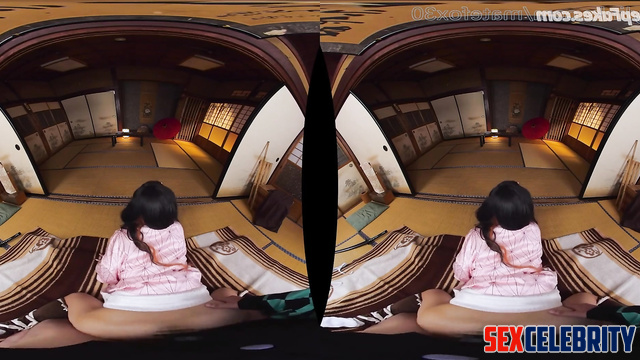 Her pussy got everything she wanted from you, look 제니 블랙핑크 Jennie pov ai