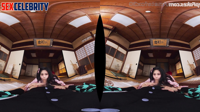 Her pussy got everything she wanted from you, look 제니 블랙핑크 Jennie pov ai