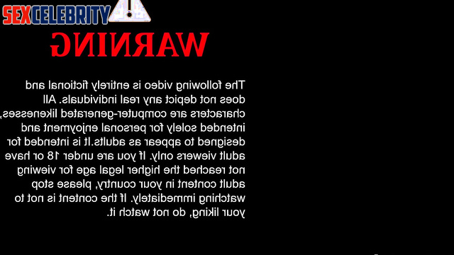 She gave you flowers after blowjob 제니 블랙핑크 Jennie pov sex scenes