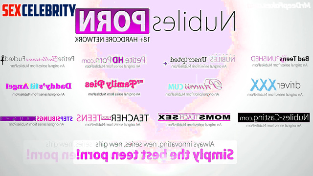 Morena Baccarin in fake celebrity porn / girl needs your sex energy