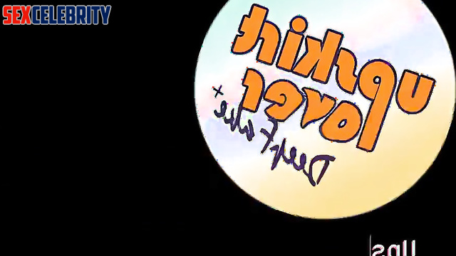 北川 景子 三吉彩花 齋藤 飛鳥 乃木坂46 Keiko Kitagawa, Ayaka Miyoshi, Asuka Saito hot porn