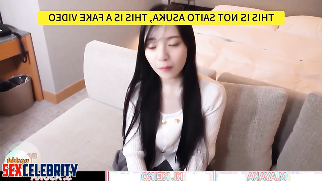 北川 景子 三吉彩花 齋藤 飛鳥 乃木坂46 Keiko Kitagawa, Ayaka Miyoshi, Asuka Saito hot porn