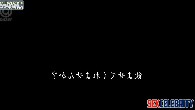 Eating up her ass instead of a meal - Heidi Lee 李靜儀 成人视频