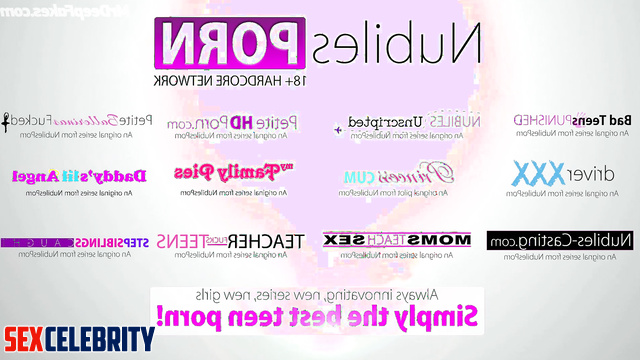 Deepfake Selena Gomez in a hot threesome with her stepmom and a big-dicked dude