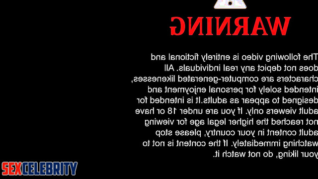 Their sex was fixed on camera, look / IU (이지은 열정적 섹스) deepfake video