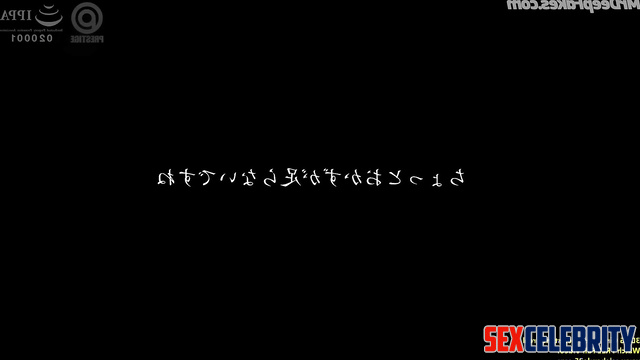 Hottest fuck on the table with Yuna (신유나 있지) artificial intelligence