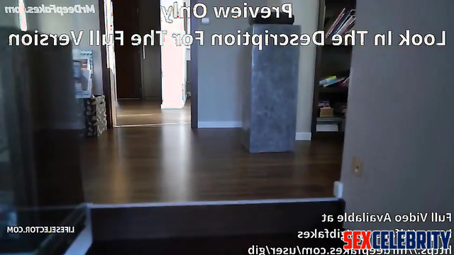Check out this perfect morning with black Taylor Swift and your dick, ai