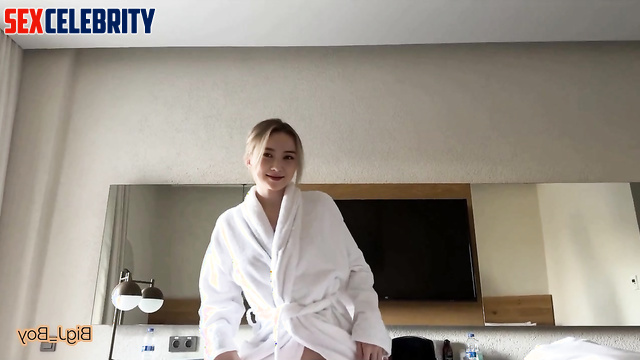 지수 블랙핑크 Jisoo is very hungry and wants your dick f.a.c. / real fake