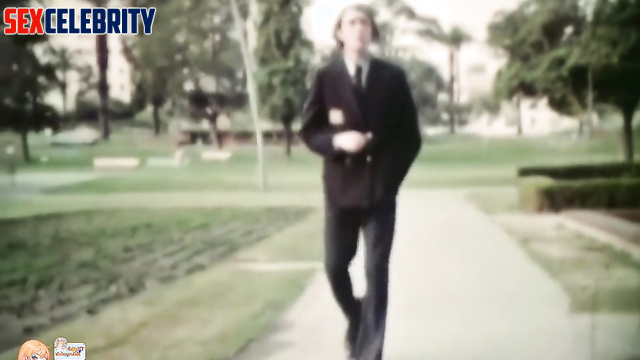 Plan for the day: fuck without limits / Christina Hendricks po fakeapp