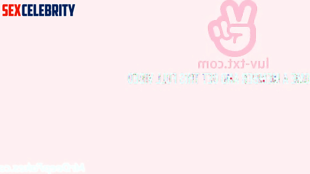 Jeno (제노) shows off his handjob skills / NCT 엔시티 가짜 연예인 포르노