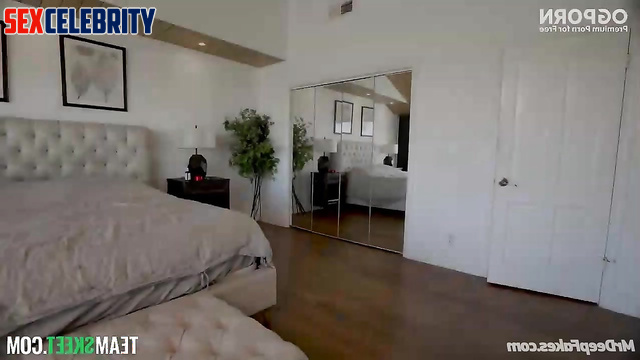 This slut wants to be fucked / Dasha Taran artificial intelligence