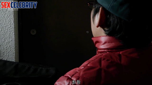 Liu Tao will be your slave for today 刘涛 充满激情的性爱