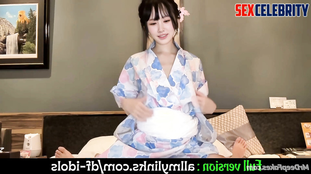 Asian cowgirl Miyeon / 조미연 스마트한 얼굴 변화 fucks so hot / adult tapes