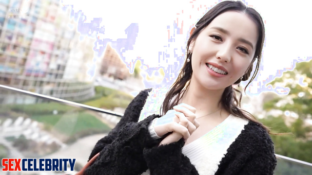 First date fuck with nasty whore Tong Liya 佟丽娅 深度学习计划