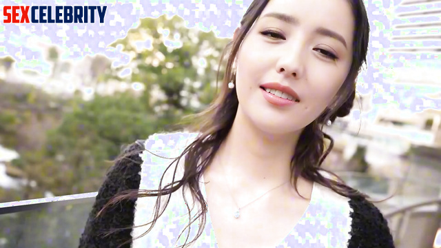 First date fuck with nasty whore Tong Liya 佟丽娅 深度学习计划