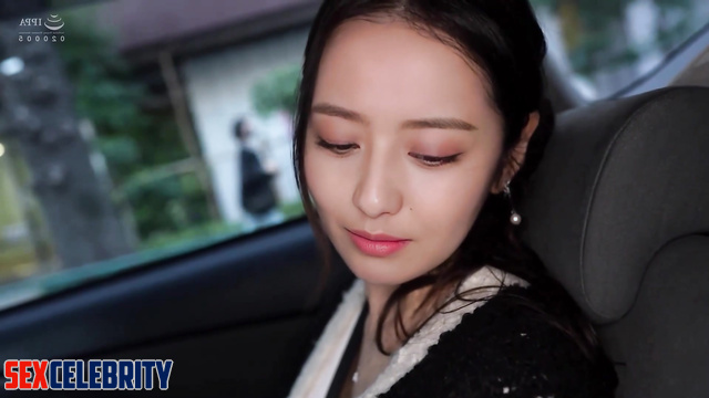 First date fuck with nasty whore Tong Liya 佟丽娅 深度学习计划