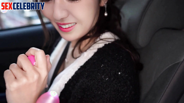 First date fuck with nasty whore Tong Liya 佟丽娅 深度学习计划