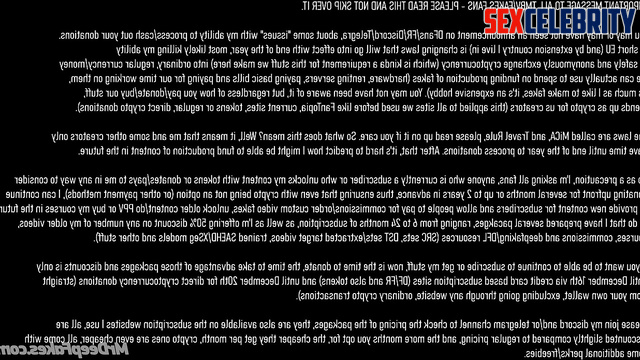 Gal Gadot face swap video compilation sucks dick and gets fucked over and over again