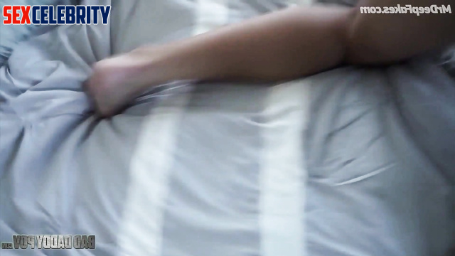 Call her mouth to suck cocks and balls - Olivia Holt pov adult tapes