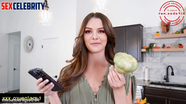 Oral sex instead of dinner - Selena Gomez pov deep learning program