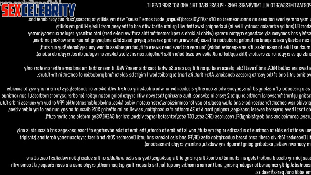 Face swap Kristen Stewart hot video compilation of sex in different positions