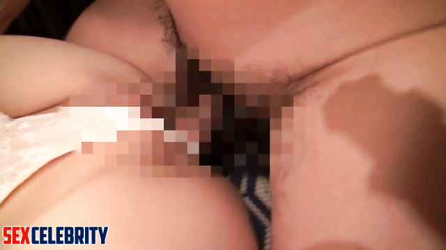 (사나 트와이스) brunette without complexes enjoying nice sex, Sana adult tapes