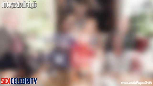 Three old pervs on tiny little whore Millie Bobby Brown [face swap]