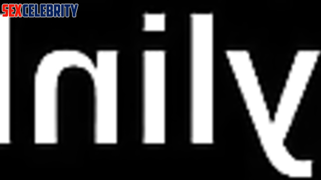 Minji was placed in an interesting place and being observed, ai 민지 뉴진스