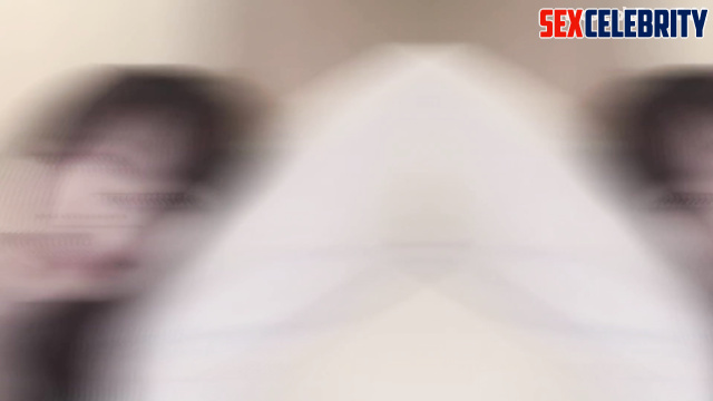 Hot pmv porn compilation with slutty Jennie (제니 블랙핑크)