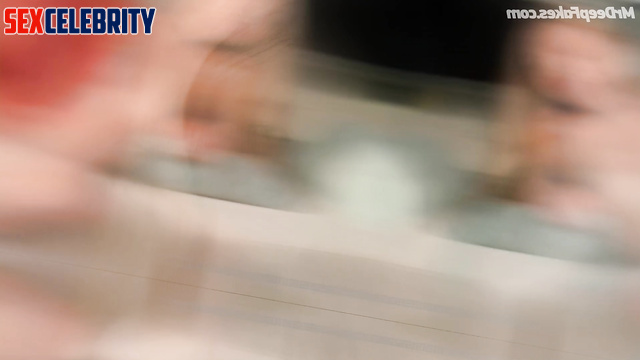 Hot pmv porn compilation with slutty Jennie (제니 블랙핑크)