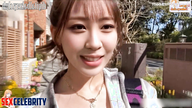 Yves 이달의 records every her date-she had sex with every guy 소녀 LOONA 이브 섹스
